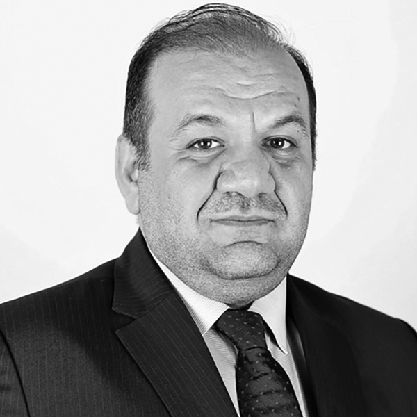 https://2024.constructionintelsummit.com/wp-content/uploads/2024/09/Abdulaziz.jpg